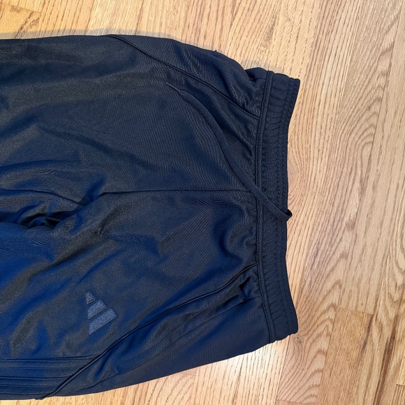 Adidas Men’s Tito Training Pants- Small - Picture 2 of 7